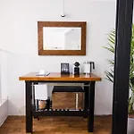 Boutique Charme Apartment