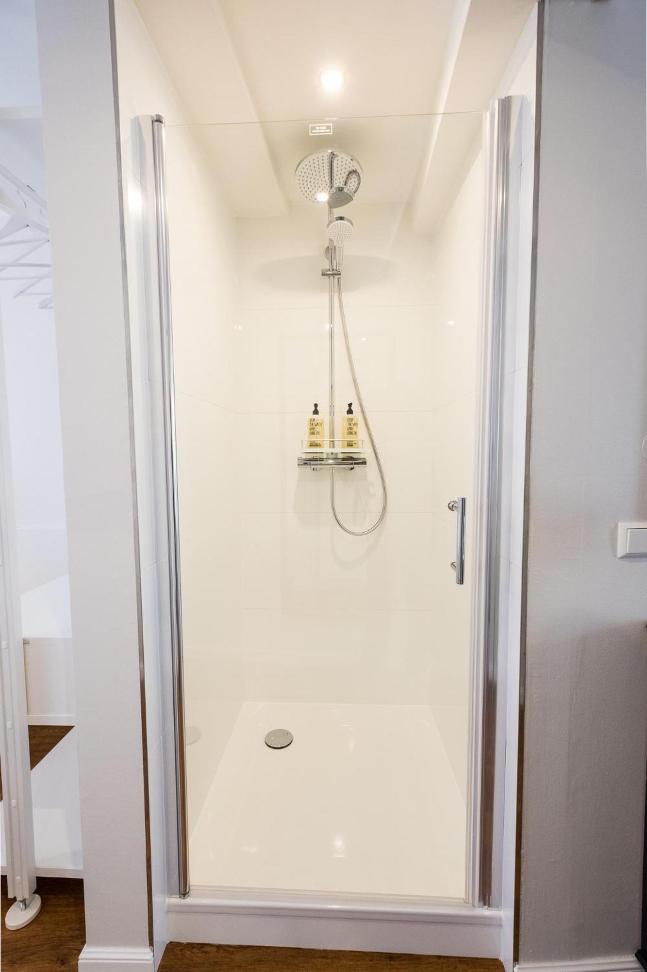 Boutique Charme Appartamento Baden-Baden